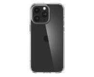 SPIGEN Ultra Hybrid for iPhone 15 Pro - 1178910 - zdjęcie 6